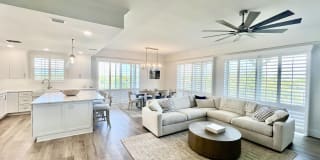 810 Juno Ocean Walk 810 Juno Ocean Walk Photo Gallery 1