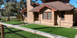 870 Congress Avenue 870 Congress Avenue Photo Gallery 1