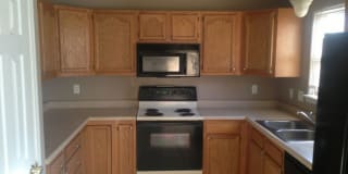501 Plantation Way 501 Plantation Way Photo Gallery 1