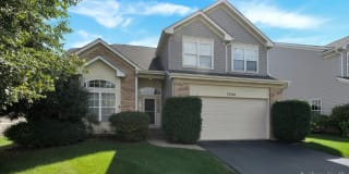 37224 N Deerpath Drive 37224 N Deerpath Drive Photo Gallery 1