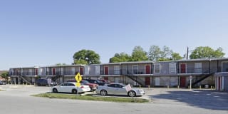 Alice Street Apts Alice Street Apts Photo Gallery 1