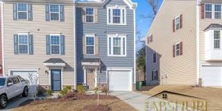 400 Cotton Brook Drive 400 Cotton Brook Drive Photo Gallery 1