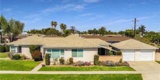 9505 Somerset Boulevard 9505 Somerset Boulevard Photo Gallery 1