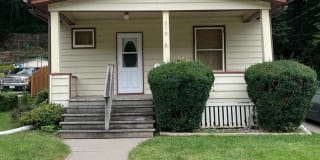 610 Franklin Avenue 610 Franklin Avenue Photo Gallery 1
