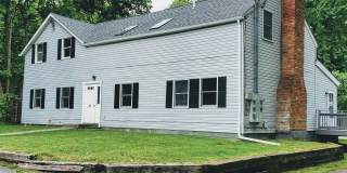 32 BIRCHER AVE 32 BIRCHER AVE Photo Gallery 1