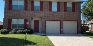 1702 Santa Fe Trail 1702 Santa Fe Trail Photo Gallery 1