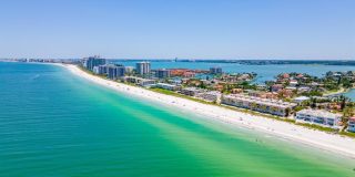3100 GULF BOULEVARD 3100 GULF BOULEVARD Photo Gallery 1