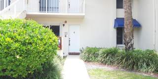 280 NW 67th Street 280 NW 67th Street Photo Gallery 1
