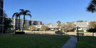 1316 Pasadena Avenue South 1316 Pasadena Avenue South Photo Gallery 1