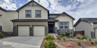 3129 Bright Moon Drive 3129 Bright Moon Drive Photo Gallery 1