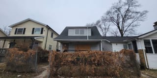 15769 Wildemere St 15769 Wildemere St Photo Gallery 1