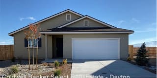 333 Granite Ct 333 Granite Ct Photo Gallery 1