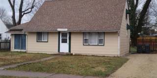 86 2ND AVENUE 86 2ND AVENUE Photo Gallery 1