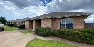 2316 Pronghorn Lane 2316 Pronghorn Lane Photo Gallery 1