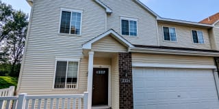 2324 119th Ln NE 2324 119th Ln NE Photo Gallery 1