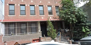 475 E 93rd Street 475 E 93rd Street Photo Gallery 1