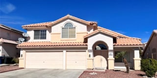 9784 Turtle Head Court 9784 Turtle Head Court Photo Gallery 1