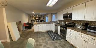 1304 Franklin Avenue 1304 Franklin Avenue Photo Gallery 1