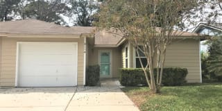 3114 CORAL REEF DR 3114 CORAL REEF DR Photo Gallery 1
