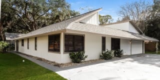 1054 Mohegan Road 1054 Mohegan Road Photo Gallery 1