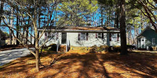 109 Marrian Dr 109 Marrian Dr Photo Gallery 1