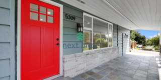 5309 204th St SW 5309 204th St SW Photo Gallery 1
