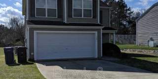 120 Willow Ridge Drive 120 Willow Ridge Drive Photo Gallery 1