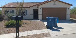 612 S Harry P Stagg Dr 612 S Harry P Stagg Dr Photo Gallery 1