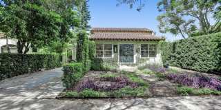 1107 Alhambra Circle 1107 Alhambra Circle Photo Gallery 1