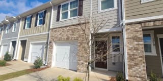 1516 Vernon Blvd 1516 Vernon Blvd Photo Gallery 1