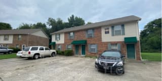 117-1 Hickory Trace 117-1 Hickory Trace Photo Gallery 1