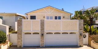 4850 Amalfi Way 4850 Amalfi Way Photo Gallery 1