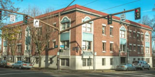 Villa Dorothea Villa Dorothea Photo Gallery 1