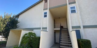 2408 S. Hacienda Boulevard 2408 S. Hacienda Boulevard Photo Gallery 1
