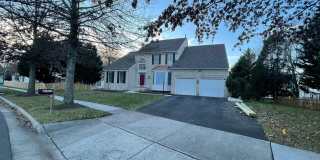 25869 FLINTONBRIDGE DRIVE 25869 FLINTONBRIDGE DRIVE Photo Gallery 1