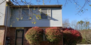 139 BROOKE DRIVE 139 BROOKE DRIVE Photo Gallery 1