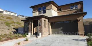 28458 Elon Lane 28458 Elon Lane Photo Gallery 1