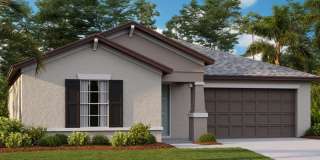 9927 Branching Ship Trace 9927 Branching Ship Trace Photo Gallery 1