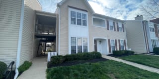 7822 HARROWGATE CIRCLE 7822 HARROWGATE CIRCLE Photo Gallery 1