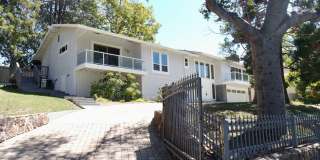 1692 Whitham Ave 1692 Whitham Ave Photo Gallery 1