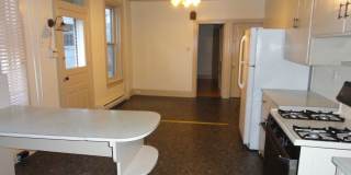 1008 N George St # APT 1 1008 N George St # APT 1 Photo Gallery 1