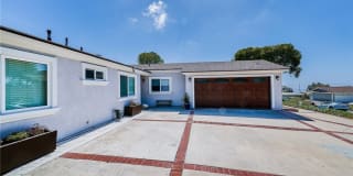 6936 Larkvale Drive 6936 Larkvale Drive Photo Gallery 1