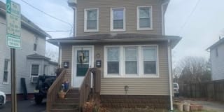 39 Leighton Avenue 39 Leighton Avenue Photo Gallery 1