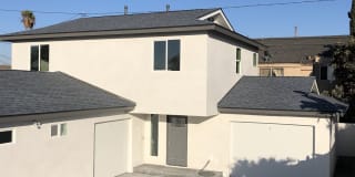 730 1/2 Keenan Ave 730 1/2 Keenan Ave Photo Gallery 1
