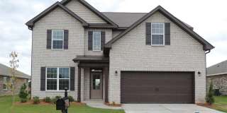 385 Mccollum Road 385 Mccollum Road Photo Gallery 1