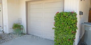2149 Pepper Tree Place 2149 Pepper Tree Place Photo Gallery 1