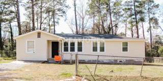 128 Alton Road 128 Alton Road Photo Gallery 1