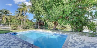 2400 NW 63rd Ave 2400 NW 63rd Ave Photo Gallery 1