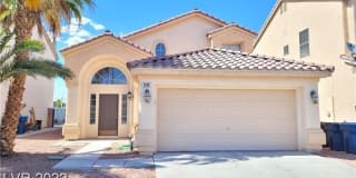 5336 Big Fawn Court 5336 Big Fawn Court Photo Gallery 1