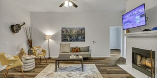 1300 Anna Palm WayBEDROOM 1Ahttps://livehomeroom.com/1329 1300 Anna Palm WayBEDROOM 1Ahttps://livehomeroom.com/1329 Photo Gallery 1